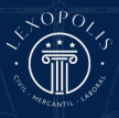 lexopolis-abogado-laboral